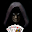 Mentalist by B-1st Games Download on Windows