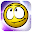 Krakout HD Download on Windows