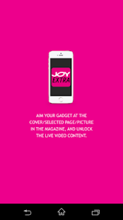 How to download Joy Extra 1.10.2 unlimited apk for pc
