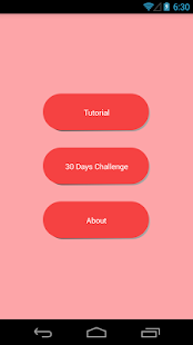 How to download 30 Day Splits Challenge 1.2 mod apk for pc