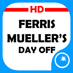 Ferris Mueller"s Day Off v1.0.1