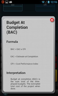 How to download PM Calculator lastet apk for pc
