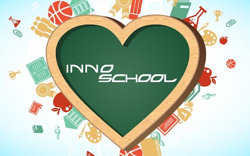 How to install 이노스쿨(INNOSCHOOL)-더모모스 lastet apk for android