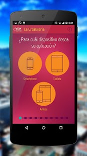 How to download ¿Cuánto cuesta mi app? 1.0 apk for android