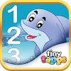 Numbers By Tinytapps
