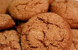 Desserts Using Lots Of Eggs : Desserts That Use Lots of Eggs | eHow UK