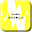Math Solver by The Nickzom Empire Download on Windows