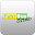 FahrBus Download on Windows