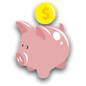 smallspend: personal finance logo