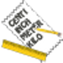 aConverter logo