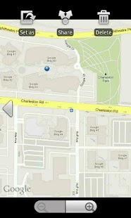 How to install Map Picture Free 1.34 apk for laptop