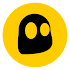 CyberGhost - Free VPN & Proxy5.5.1.7