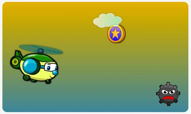 QRtg9QrsHNu9qBXE9-tCV24YuG25GSAwNoqylhovH0cP8w8e_iIhOiTRyURPGrciYZ52=h900-rw