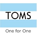 Shop Toms Shoes