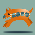 Transit Tamer logo