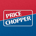 My Price Chopper Apk