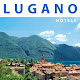 hotel lugano APK