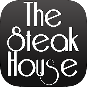 The Steak House Restaurant.apk 1.399