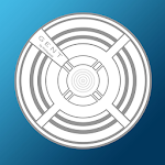 Cover Image of Tải xuống S-QUAD SELECTOR 1.0 APK