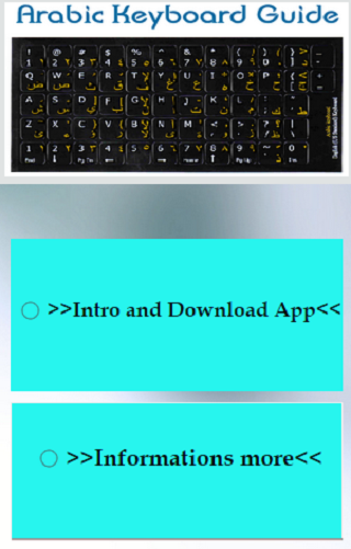 免費下載工具APP|阿拉伯語鍵盤 app開箱文|APP開箱王