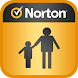 Norton Online Family