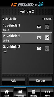 How to install TytanGPS 1.0.17 apk for bluestacks
