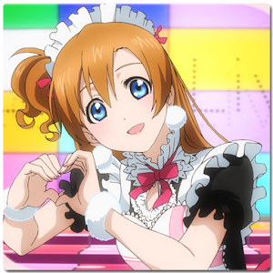 ラブライブ！壁紙_もぎゅっと“love”で接近中！.apk 1.0.0