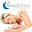 Gezond slapen Download on Windows