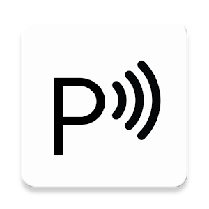 Paymentio: Payments in a Tap 1.3