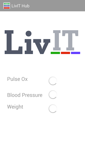 LivIT Demo