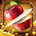 Fruit Ninja Unlimited