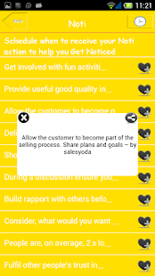 How to download Influence Noti 2 apk for pc