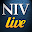 NIV Live: A Bible Experience Download on Windows