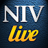 NIV Live: A Bible Experience5.0.06