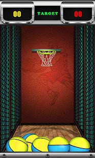 How to get Pocket BasketBall 1.0.1 mod apk for laptop
