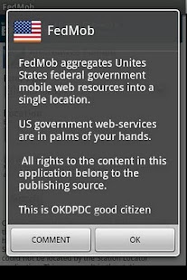 How to download FedMob lastet apk for android
