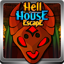 Escape Games 622 v1.0.0