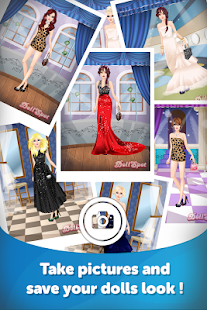 How to install Ballroom Dress Up Makeover lastet apk for android