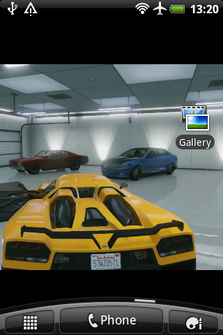 GTA V 100 images cheats gtav - screenshot
