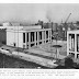 lincoln center for the performing arts inc