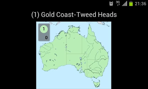 How to get PinCity S Commonw. Map Pack 1 mod apk for bluestacks