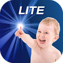 Sound Touch Lite mobile app icon