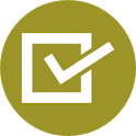 TOEFL Test - English Practice! icon