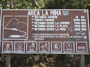 Area La Mina