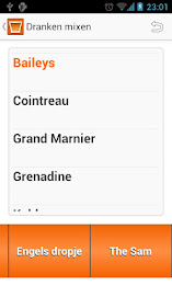 shotjes.net poster 2