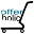 Offer Holic Download on Windows