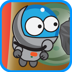 Boost Flight.apk 1.0