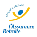 Retraite Sécu logo