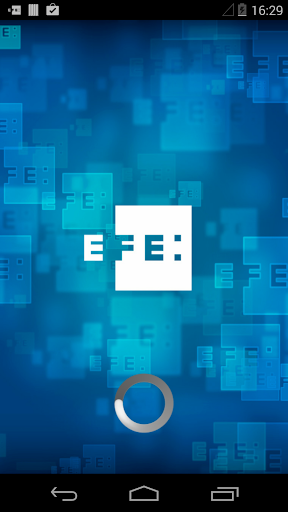 EFE Digital