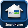 휴플러스 스마트홈(Hyuplus Smart Home) Application icon